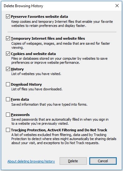 İnternet Explorer.jpg